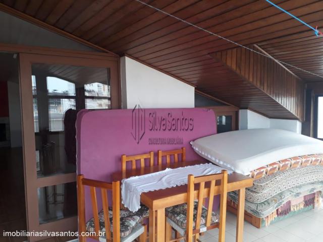 Apartamento para alugar com 2 dormitórios em Centro, Capão da canoa cod:16705314 - Foto 4