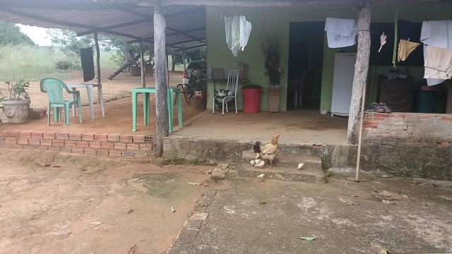 Chácara - Foto 4
