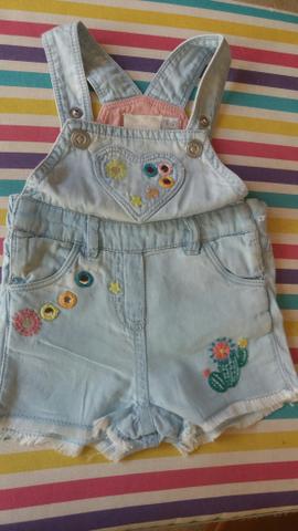 Roupas P M G - Foto 5
