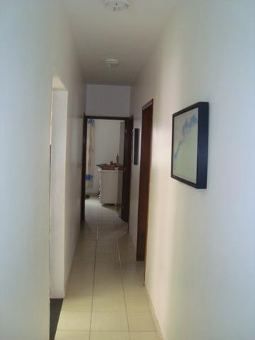 Linda Casa, Ubatuba. 4 Quartos(3 Suites)Garagem Náutica -Praia Lazaro, ótima localização - Foto 9