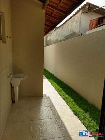 Casa nova no canto do mar em caraguatatuba - Foto 13