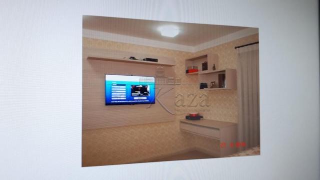 Apartamento à venda com 4 dormitórios cod:V31475LA - Foto 11