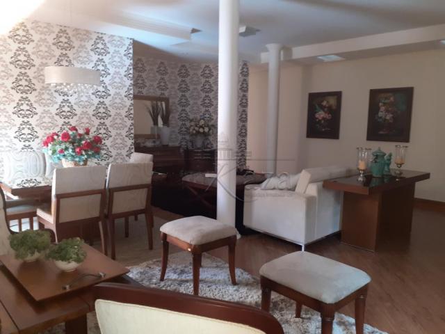 Casa à venda com 3 dormitórios em Jardim satelite, Sao jose dos campos cod:V31435SA - Foto 7