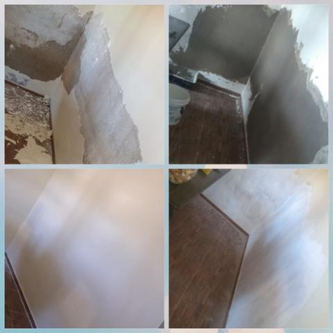 Acabamento perfeito