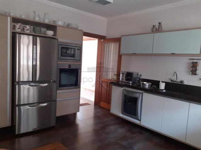 Casa à venda com 3 dormitórios em Jardim satelite, Sao jose dos campos cod:V31435SA - Foto 12