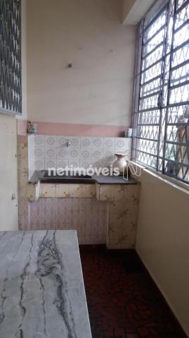 Casa à venda com 3 dormitórios em Glória, Belo horizonte cod:769221 - Foto 9