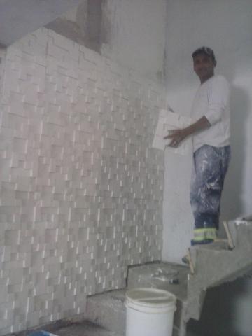Gesso 3D - Foto 5