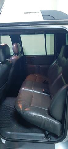 Camionte S10 Executive 2009/2010 - Foto 9