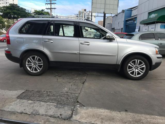 Xc90 3.2 awd, 2011 - Foto 3