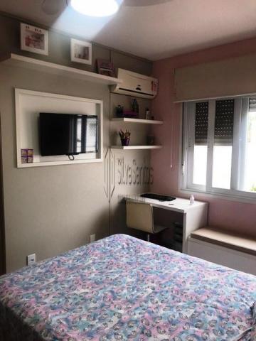 Casa de condomínio à venda com 4 dormitórios em Condado de capão, Capão da canoa cod:CC173 - Foto 4