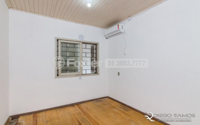 Casa à venda com 3 dormitórios em Tristeza, Porto alegre cod:190397 - Foto 7