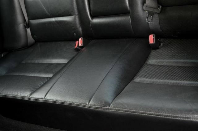 Ford Fusion SEL, estado de Semi-Novo, Parcelo em até 12X Sem Juros - Foto 10