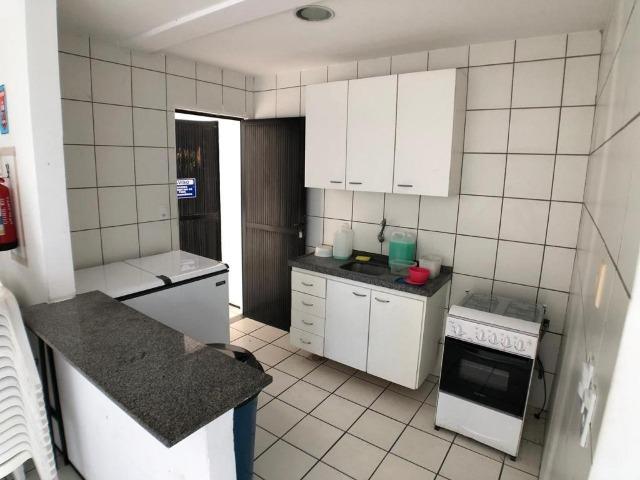 Apartamento no Luciano Cavalcante - 74m² - 3 Quartos - 2 Vagas (AP0657) - Foto 9