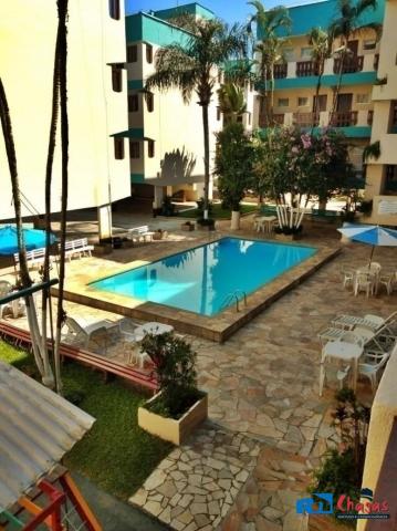 Apartamento em caraguatatuba