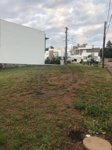 Loteamento/condomínio à venda em Hípica, Porto alegre cod:TE00128 - Foto 2