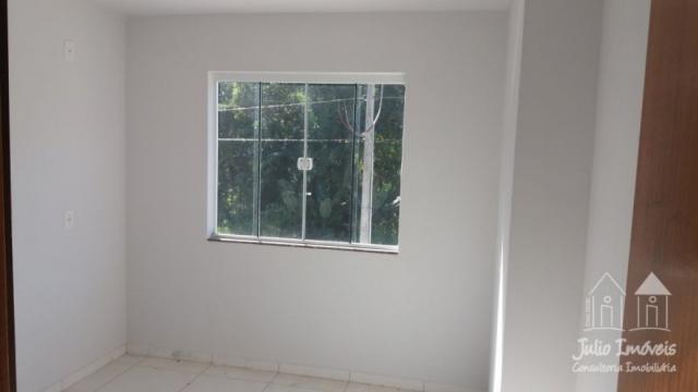Residencial independência - Foto 7