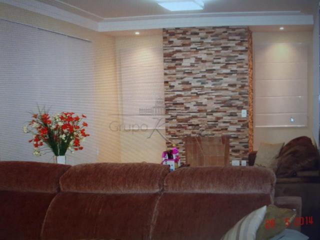 Apartamento à venda com 4 dormitórios cod:V31475LA - Foto 5