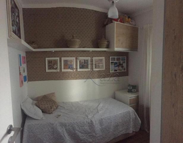 Apartamento à venda com 3 dormitórios cod:V31464SA - Foto 17