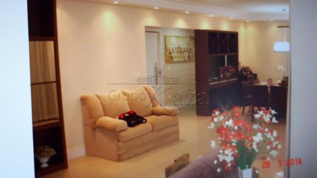 Apartamento à venda com 4 dormitórios cod:V31475LA - Foto 3