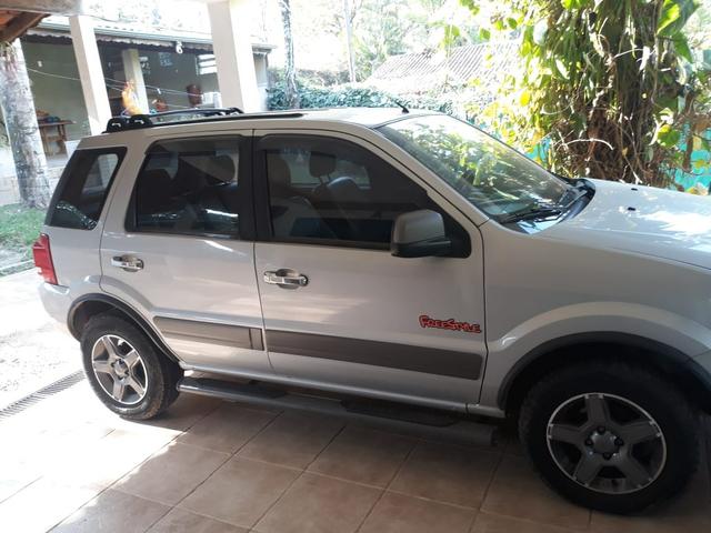 Ecosport freestyle - Foto 2