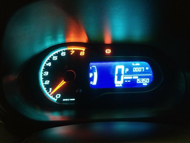 Chevrolet Onix LTZ AUT - Foto 3
