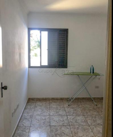 Apartamento à venda com 2 dormitórios cod:V31416SA - Foto 17