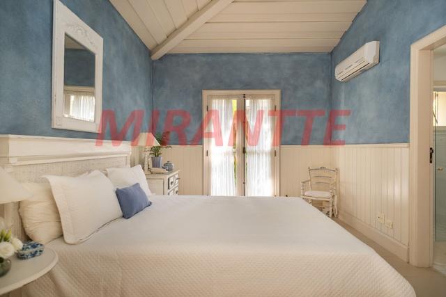 Apartamento à venda com 5 dormitórios em Praia da baleia, São sebastião cod:326500 - Foto 11
