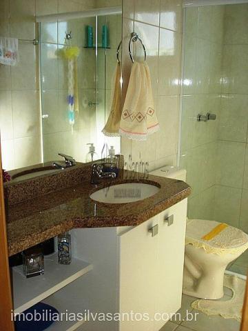 Apartamento à venda com 3 dormitórios em Zona nova, Capão da canoa cod:3D182 - Foto 18