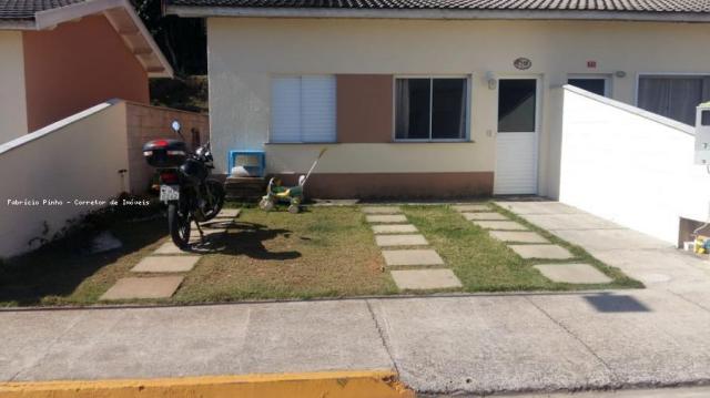 Casa para venda em suzano, fazenda aya, 2 dormitórios, 1 banheiro, 2 vagas