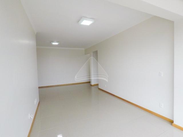 Apartamento para alugar com 2 dormitórios em Rodrigues, Passo fundo cod:10909 - Foto 18