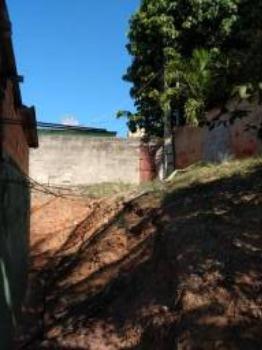 Kitnet com Terreno Escriturado - Foto 7