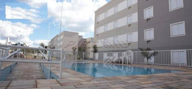 Apartamento para alugar com 2 dormitórios em Vila pompeia, Ribeirao preto cod:L123920 - Foto 13