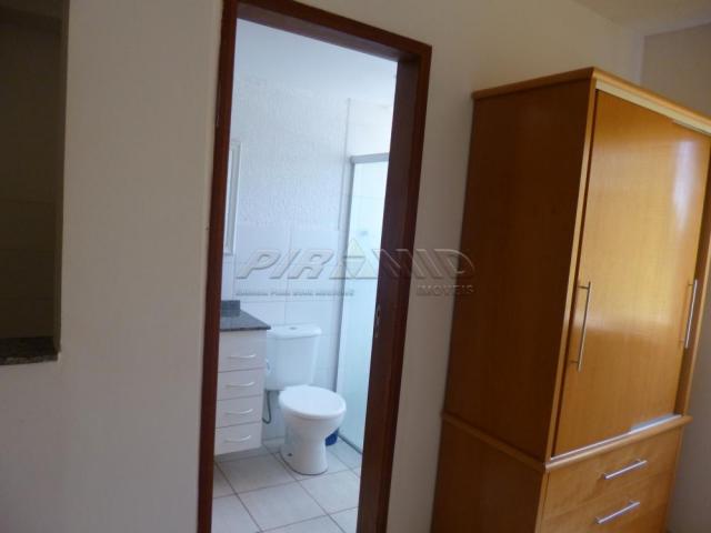 Apartamento à venda com 1 dormitórios em Vila industrial, Jaboticabal cod:V162581 - Foto 2