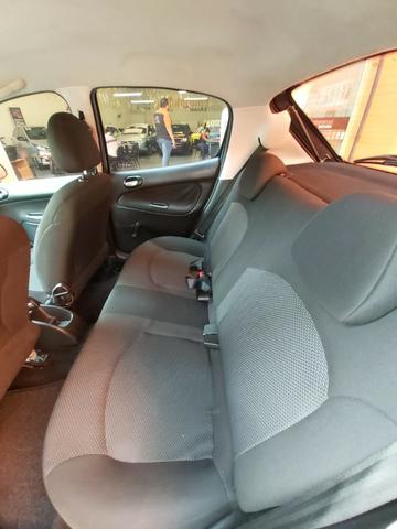 Peugeot - 207 1.4 XR Completo Financia 100% - Foto 9