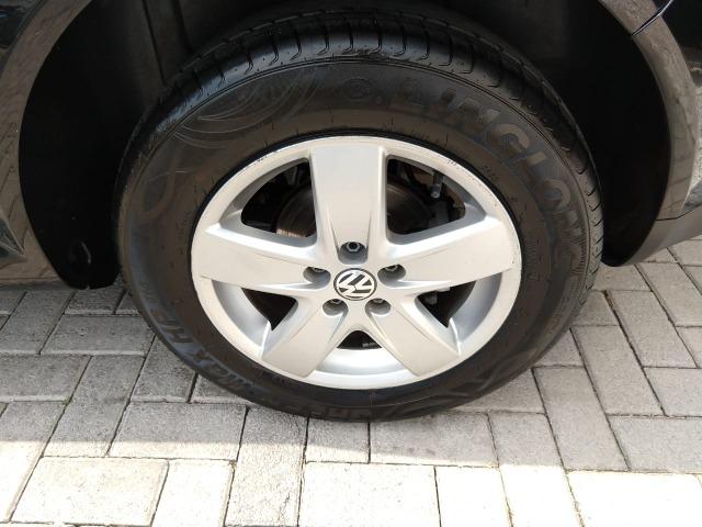 Golf 1.6 Flex 2010 - Foto 17