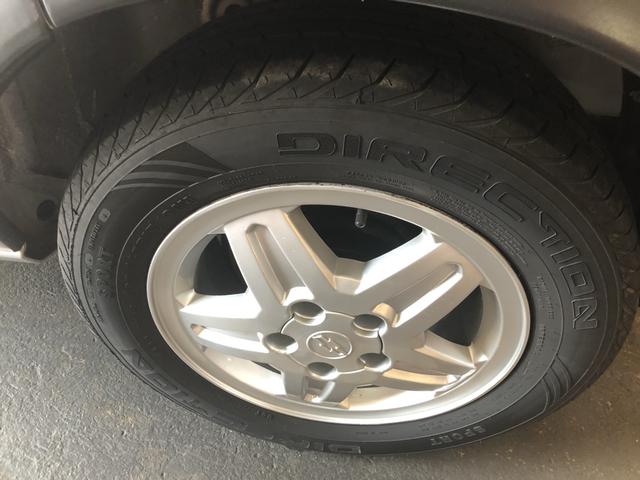 Zafira CD 2.0 super conservada - Foto 4