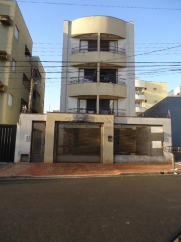 Apartamento para alugar com 1 dormitórios em Vila ana maria, Ribeirao preto cod:L9485 - Foto 8