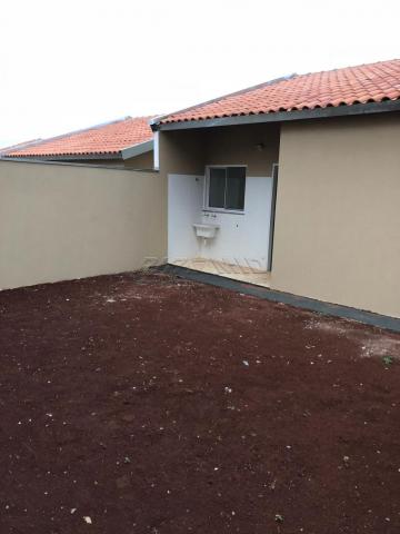 Casa de condomínio à venda com 2 dormitórios em Jardim lascala, Brodowski cod:V166169 - Foto 9