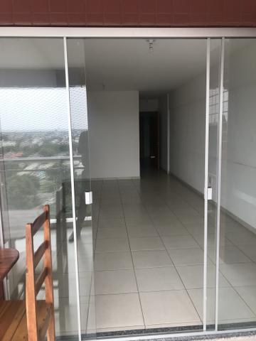 Aluguel apartamento MANHATAN - Foto 2