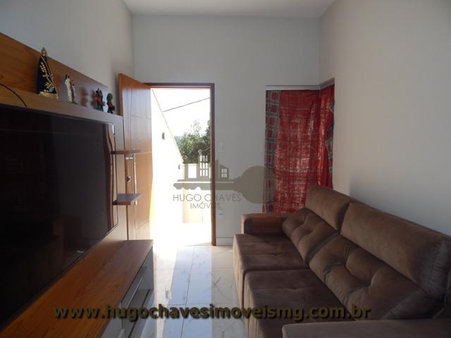 Cod. 1132- Casa Bairro São Lucas - Foto 3