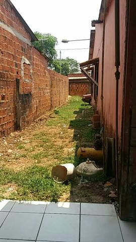 Casa no recanto - Foto 9