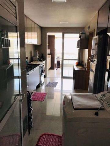 Apartamento arquiteto vilanova artigas a venda. - Foto 5