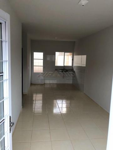 Casa de condomínio à venda com 2 dormitórios em Jardim lascala, Brodowski cod:V166169 - Foto 2