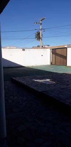 Aluga-se casa pra fim de semana na barra dos coqueiros 500reais - Foto 8