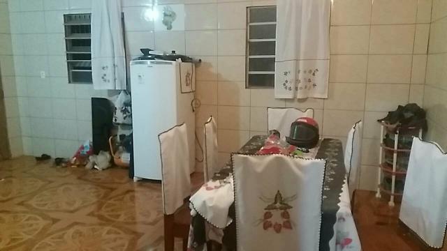 Casa no recanto - Foto 10