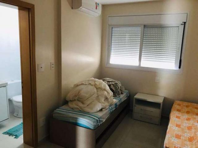 Apartamento arquiteto vilanova artigas a venda. - Foto 16