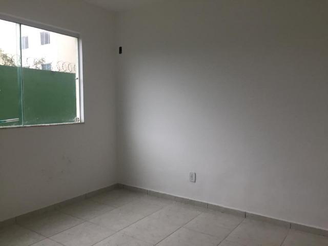 Oportunidade de Apartamento em Cabo Frio - Foto 2