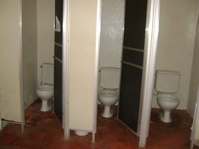 Comercial na cidade de São Carlos cod: 26256 - Foto 10