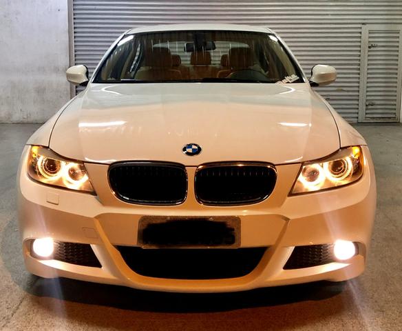 Bmw - Foto 4