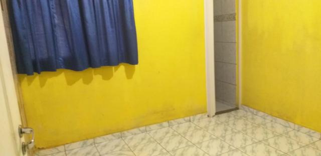 Casa em Canavieiras - Foto 7